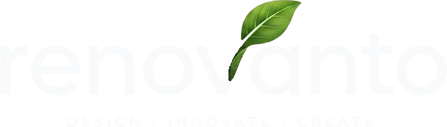 Renovanto - Precision PV Design